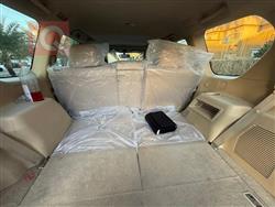 تويوتا لاندكروزر برادو